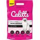 Żwirek dla kota Calitti Micro Crystals Naturalny 3.8 l