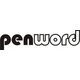Κεριά γενεθλίων MK TRADE PT-24N Penword 8131616 5901812788191
