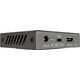 Σύστημα μετάδοσης σήματος AV Lindy Lindy HDMI 18G Audio Embedder 8161406 4002888382038