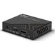 Σύστημα μετάδοσης σήματος AV Lindy Lindy HDMI 18G Audio Embedder 8161406 4002888382038