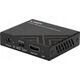 Σύστημα μετάδοσης σήματος AV Lindy Lindy HDMI 18G Audio Embedder 8161406 4002888382038
