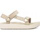 Teva W'S Midform Universal Star, PLTP, 38 (us 7)| Ηνωμένο Βασίλειο 5 8261924 192410710164