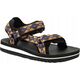 Teva W'S Universal Trail, CTCN, 39 (us 8)| Ηνωμένο Βασίλειο 6 8262506 192410748310