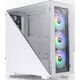 Obudowa Thermaltake Divider 300 TG Snow ARGB (CA-1S2-00M6WN-01)