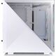 Obudowa Thermaltake Divider 300 TG Snow ARGB (CA-1S2-00M6WN-01)