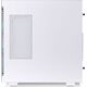 Obudowa Thermaltake Divider 300 TG Snow ARGB (CA-1S2-00M6WN-01)