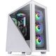 Obudowa Thermaltake Divider 300 TG Snow ARGB (CA-1S2-00M6WN-01)