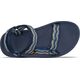 Teva Y'S ​​Hurricane XLT 2, KDBL, 37 (us 5)| Ηνωμένο Βασίλειο 4 8273558 192410700745
