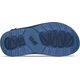 Teva Y'S ​​Hurricane XLT 2, KDBL, 37 (us 5)| Ηνωμένο Βασίλειο 4 8273558 192410700745