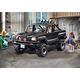Playmobil Back to the Future Marty's Pick-u (70633)