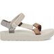 Teva W'S Midform Universal Karina, WSMM, 40 (us 9)| Ηνωμένο Βασίλειο 7 8507624 194715750371