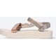 Teva W'S Midform Universal Karina, WSMM, 40 (us 9)| Ηνωμένο Βασίλειο 7 8507624 194715750371