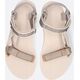 Teva W'S Midform Universal Karina, WSMM, 40 (us 9)| Ηνωμένο Βασίλειο 7 8507624 194715750371