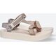 Teva W'S Midform Universal Karina, WSMM, 40 (us 9)| Ηνωμένο Βασίλειο 7 8507624 194715750371