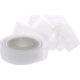 Arpex Tape για γιρλάντες με μπαλόνια 8636849 5902934204125