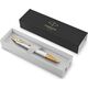 Parker DLUGOPIS AUT PAR IM PREM PERL GT 2143643 ET (2143643) - 479491