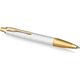 Parker DLUGOPIS AUT PAR IM PREM PERL GT 2143643 ET (2143643) - 479491