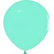 GoDan Balony pastelowe Morskie, B&C, 13 cm, 20 szt.
