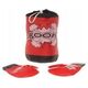 Σετ Adar Boxing 551954 ADAR 9518449 5901271551954