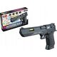 Adar Pistol 551985 ADAR 9518558 5901271551985