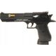 Adar Pistol 551985 ADAR 9518558 5901271551985