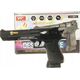 Adar Pistol 551985 ADAR 9518558 5901271551985