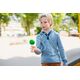 BS Toys Kendama - Gra zręcznościowa