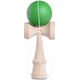 BS Toys Kendama - Gra zręcznościowa