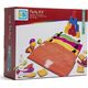 BS Toys BS Toys, Worki do skakania - Zestaw animacyjny