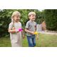 BS Toys BS Toys, Worki do skakania - Zestaw animacyjny