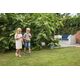BS Toys BS Toys, Worki do skakania - Zestaw animacyjny