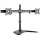 Hagor Stojak biurkowy na 2 monitory 15" -27" (8708)