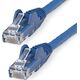 StarTech LSZH CAT6 ETHERNET CABLE UTP LSZH CAT6 ETHERNET CABLE UTP