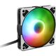 Wentylator Sharkoon SilentStorm 120 PWM
