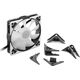 Wentylator Sharkoon SilentStorm 120 PWM