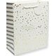 Polsirhurt Torebka prezentowa TRB 89-2 32x26x12cm