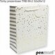 Polsirhurt Torebka prezentowa TRB 89-2 32x26x12cm