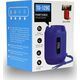 Głośnik Adar Głośnik Bluetooth 538900 mix Cena za 1szt