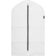 Brabantia POKROWCE NA UBRANIA M 2 SZT.TRANSPARENT 148927