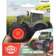 Dickie DICKIE Farm Traktor Monster 9cm