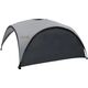 Coleman Namiot ogrodowy Coleman EVENT SHELTER SUNWALL L