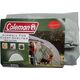 Coleman Namiot ogrodowy Coleman EVENT SHELTER SUNWALL L