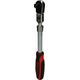 KSTOOLS 1/2&quot| teleskopine terksle KS TOOLS SlimPOWER