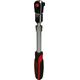 KSTOOLS 1/2&quot| teleskopine terksle KS TOOLS SlimPOWER