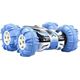 Ραδιόφωνο Elkor SILVERLIT EXOST Ραδιοχειριστήριο όχημα 360 aquacross, κλίμακα 1:18 11278263 4891813202684