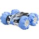 Ραδιόφωνο Elkor SILVERLIT EXOST Ραδιοχειριστήριο όχημα 360 aquacross, κλίμακα 1:18 11278263 4891813202684