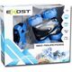 Ραδιόφωνο Elkor SILVERLIT EXOST Ραδιοχειριστήριο όχημα 360 aquacross, κλίμακα 1:18 11278263 4891813202684