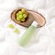 FRUDIA_Green Grape Pore Toner tonik do twarzy na bazie winogron 195ml