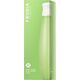 FRUDIA_Green Grape Pore Toner tonik do twarzy na bazie winogron 195ml