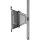 LG Uchwyt ścienny do telewizora LG OLW480B.AEU (50-77”, 50kg )